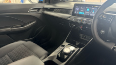 MG MG3 1.5 Hybrid Trophy 5dr Auto Hybrid Hatchback